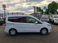 Ford Tourneo Courier Trend Weiß - thumbnail 4