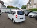 Ford Tourneo Courier Trend Weiß - thumbnail 10