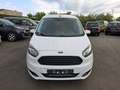 Ford Tourneo Courier Trend Weiß - thumbnail 2
