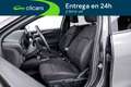 Ford Focus Sportbreak 1.0 Ecoboost MHEV ST-Line 155 Aut. Gris - thumbnail 14