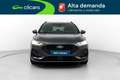 Ford Focus Sportbreak 1.0 Ecoboost MHEV ST-Line 155 Aut. Gris - thumbnail 2