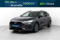 Ford Focus Sportbreak 1.0 Ecoboost MHEV ST-Line 155 Aut. Gris - thumbnail 1