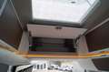 Volkswagen Grand California VW Crafter Grand T6 California 600 TDI 3,5to Grau - thumbnail 19