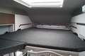 Volkswagen Grand California VW Crafter Grand T6 California 600 TDI 3,5to Grau - thumbnail 20
