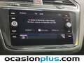 Volkswagen Tiguan 1.5 TSI Sport DSG 110kW Blanco - thumbnail 10