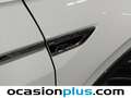 Volkswagen Tiguan 1.5 TSI Sport DSG 110kW Blanco - thumbnail 5