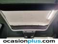 Volkswagen Tiguan 1.5 TSI Sport DSG 110kW Blanco - thumbnail 8