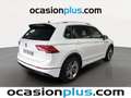 Volkswagen Tiguan 1.5 TSI Sport DSG 110kW Blanco - thumbnail 4