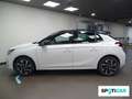 Opel Corsa 1.2T XHL 74kW (100CV) GS Blanco - thumbnail 31