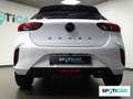 Opel Corsa 1.2T XHL 74kW (100CV) GS Blanco - thumbnail 29