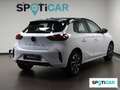 Opel Corsa 1.2T XHL 74kW (100CV) GS Blanco - thumbnail 30