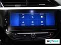 Opel Corsa 1.2T XHL 74kW (100CV) GS Blanco - thumbnail 12