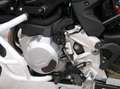 BMW F 850 GS F850GS RALLYE Wit - thumbnail 6