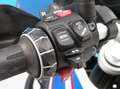 BMW F 850 GS F850GS RALLYE Wit - thumbnail 10