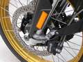 BMW F 850 GS F850GS RALLYE Wit - thumbnail 4