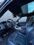 Land Rover Range Rover Sport SDV6 HSE Dynamic Noir - thumbnail 5