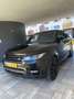 Land Rover Range Rover Sport SDV6 HSE Dynamic Noir - thumbnail 1