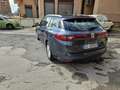 Renault Megane Mégane Sporter Blue dCi 95 CV Business Gris - thumbnail 5