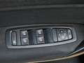 Renault Megane Mégane Sporter Blue dCi 95 CV Business Gris - thumbnail 15