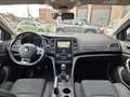Renault Megane Mégane Sporter Blue dCi 95 CV Business Gris - thumbnail 6