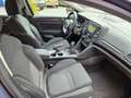 Renault Megane Mégane Sporter Blue dCi 95 CV Business Gris - thumbnail 11