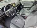 Renault Megane Mégane Sporter Blue dCi 95 CV Business Gris - thumbnail 10