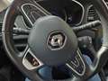 Renault Megane Mégane Sporter Blue dCi 95 CV Business Gris - thumbnail 13