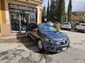 Renault Megane Mégane Sporter Blue dCi 95 CV Business Gris - thumbnail 3