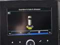 Renault Megane Mégane Sporter Blue dCi 95 CV Business Gris - thumbnail 8