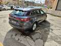 Renault Megane Mégane Sporter Blue dCi 95 CV Business Gris - thumbnail 4