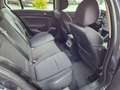 Renault Megane Mégane Sporter Blue dCi 95 CV Business Gris - thumbnail 12