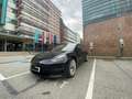 Tesla Model 3 Model 3 Long Range 75kWh Schwarz - thumbnail 1