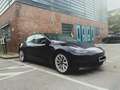 Tesla Model 3 Model 3 Long Range 75kWh Schwarz - thumbnail 8