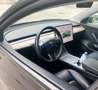 Tesla Model 3 Model 3 Long Range 75kWh Schwarz - thumbnail 2