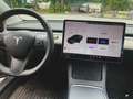 Tesla Model 3 Model 3 Long Range 75kWh Schwarz - thumbnail 3
