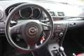 Mazda 3 Sport 1.6 Touring | Leren bekleding | Airco | Trek Grijs - thumbnail 3