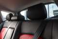 Mazda 3 Sport 1.6 Touring | Leren bekleding | Airco | Trek Grijs - thumbnail 10