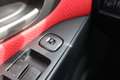 Mazda 3 Sport 1.6 Touring | Leren bekleding | Airco | Trek Grijs - thumbnail 21