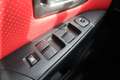 Mazda 3 Sport 1.6 Touring | Leren bekleding | Airco | Trek Grijs - thumbnail 20