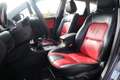 Mazda 3 Sport 1.6 Touring | Leren bekleding | Airco | Trek Grijs - thumbnail 4