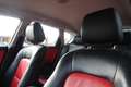 Mazda 3 Sport 1.6 Touring | Leren bekleding | Airco | Trek Grijs - thumbnail 9