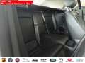 Jaguar XK Convertible 4.2L V8 Aut. - thumbnail 23