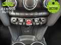 MINI One Mini 1.2 Business | Cruise | Navi | Rood - thumbnail 15
