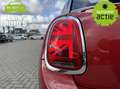 MINI One Mini 1.2 Business | Cruise | Navi | Rood - thumbnail 27