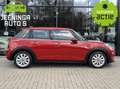 MINI One Mini 1.2 Business | Cruise | Navi | Rood - thumbnail 32