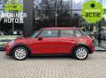 MINI One Mini 1.2 Business | Cruise | Navi | Rood - thumbnail 33