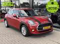 MINI One Mini 1.2 Business | Cruise | Navi | Rood - thumbnail 30
