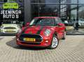 MINI One Mini 1.2 Business | Cruise | Navi | Rouge - thumbnail 1