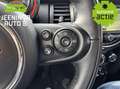 MINI One Mini 1.2 Business | Cruise | Navi | Rood - thumbnail 10