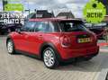 MINI One Mini 1.2 Business | Cruise | Navi | Rood - thumbnail 2